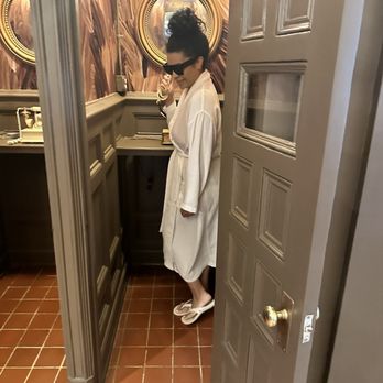 Pasadena Hotel & Pool - Hello - Hotels Near Me - Pasadena, California