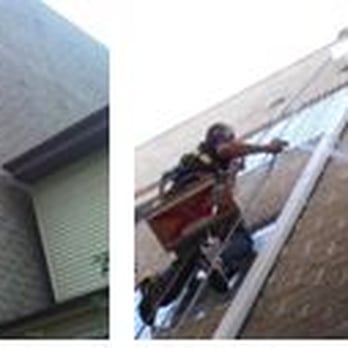 Property Waterproofing - Sealcoating Waterproofing Cinder block seepage wall Chicago - Waterproofing Near Me - Chicago, Illinois Property Waterproofing - Sealcoating Waterproofing Cinder block seepage wall Chicago - Waterproofing Near Me - Chicago, Illinois