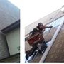 Photo of Property Waterproofing