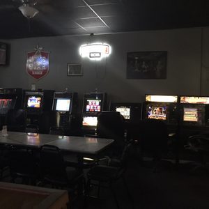 SHOWTIME CLUB - Updated July 2025 - 1821 La Salle Ave, Waco, Texas