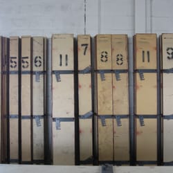 Perry Supply