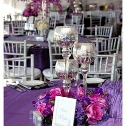 Tents | Decor | Event Rentals