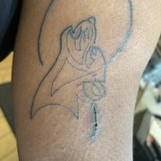 PINS & NEEDLES TATTOOS & BODY PIERCINGS STUDIO - 67 Photos & 74 Reviews ...