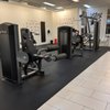 Point Break Fitness gift card