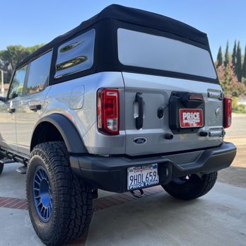 Simi Valley Ford - Black diamond - Car Dealers Near Me - Simi Valley, California Simi Valley Ford - Black diamond - Car Dealers Near Me - Simi Valley, California