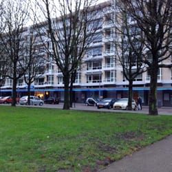 Albert Heijn