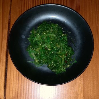 Azumi - Sushi Bars Near Me - Baltimore, Maryland