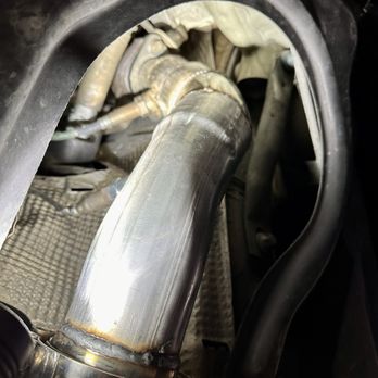 Brothers Muffler - Auto Repair Near Me - Fontana, California Brothers Muffler - Auto Repair Near Me - Fontana, California