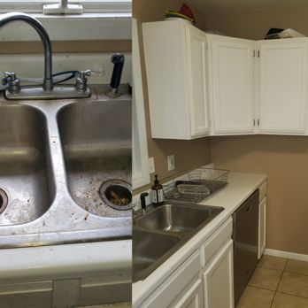 Keep. A Cleaning Company - Home Cleaning Near Me - Ada, Michigan
