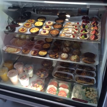 Gran Milan - Pizza Near Me - Richmond, California