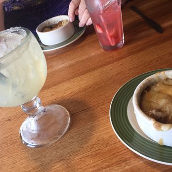 Applebee's Grill + Bar - Starters - American Near Me - Houghton, Michigan