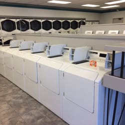 Sweet Kleen Laundry