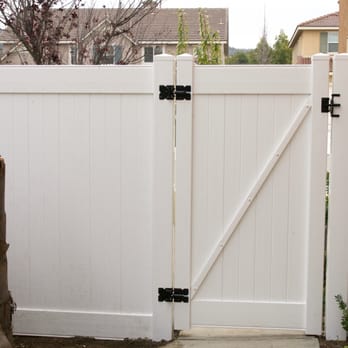 3T Fence - Fences & Gates Near Me - Wildomar, California 3T Fence - Fences & Gates Near Me - Wildomar, California