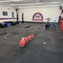 Photo of F45 Training Klein