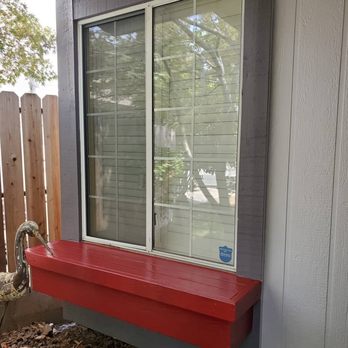 Gold Star Services - Home Painted and Accent Color Done Right. - Pressure Washers Near Me - Sacramento, California
