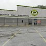 Photo of Bender Lumber