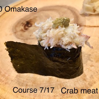 Sushi Enya - Pasadena - Sushi Bars Near Me - Pasadena, California
