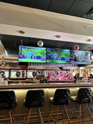 Oliviana Ristorante & Bar Italiano by null