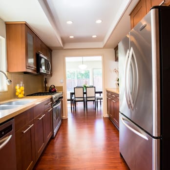 White House Real Estate - Real Estate Services Near Me - San Jose, California White House Real Estate - Real Estate Services Near Me - San Jose, California