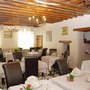 Photo of Auberge de Fontaine