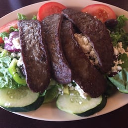 Gyros