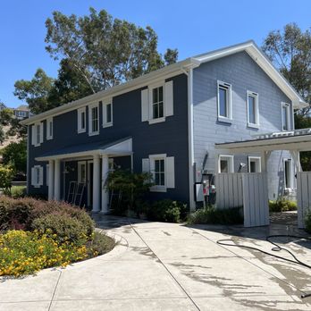 Method Window Cleaning - Window Washing Near Me - Pleasanton, California Method Window Cleaning - Window Washing Near Me - Pleasanton, California