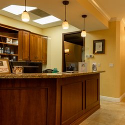 Piedra Dental Group