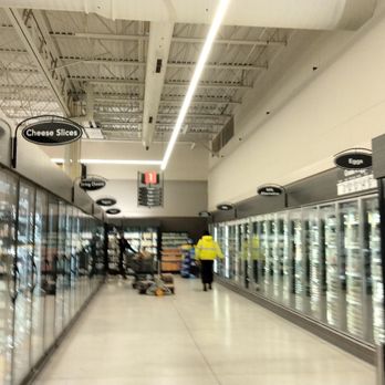 Cub - Edina Southdale - Grocery Near Me - Edina, Minnesota