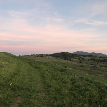 LIME RIDGE OPEN SPACE - Updated December 2025 - 239 Photos & 33 Reviews ...