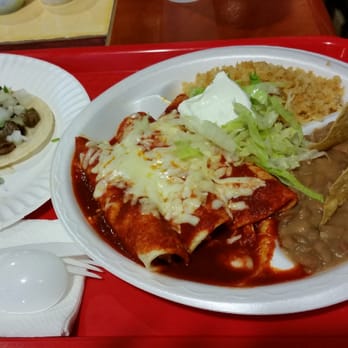 Taqueria Escalante - Mexican Near Me - Anaheim, California Taqueria Escalante - Mexican Near Me - Anaheim, California