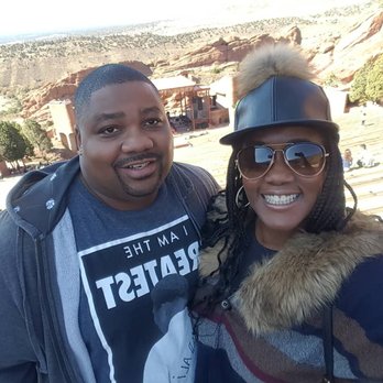 Aspire Tours - Red Rock Amphitheatre - Bus Tours Near Me - Denver, Colorado Aspire Tours - Red Rock Amphitheatre - Bus Tours Near Me - Denver, Colorado