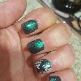 Holiday Nail & Spa - Nail Salons Near Me - Escondido, California Holiday Nail & Spa - Nail Salons Near Me - Escondido, California