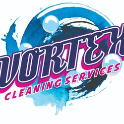 Vortex Cleaning Services - Company logo