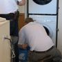 Econ Appliance Service