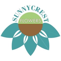 Sunnycrest Flowers