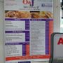 Photo of O & J Deli Grocery #2