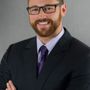 Photo of Family Focus Eyecare