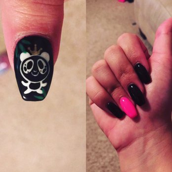 City Nails - Nail Salons Near Me - Waipahu, Hawaii City Nails - Nail Salons Near Me - Waipahu, Hawaii