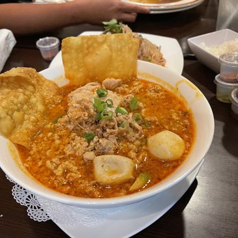 9 Pad Thai - Thai Near Me - Springfield, Virginia 9 Pad Thai - Thai Near Me - Springfield, Virginia