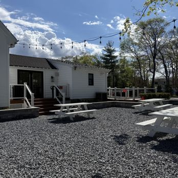 Mickey's Ice Cream Kitchen - Ice Cream & Frozen Yogurt Near Me - Saint James, New York Mickey's Ice Cream Kitchen - Ice Cream & Frozen Yogurt Near Me - Saint James, New York