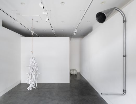 Holding Contemporary