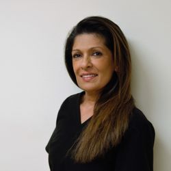 Niti Randhawa, MD