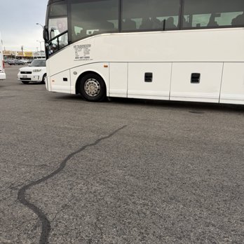 Xe Do Hoang - Look for the big white buses in the parking of ABC Supermarket at 8970 Bolsa Ave, Westminster, CA 92683. Route: Westminster - San Jose - Buses Near Me - Los Angeles, California Xe Do Hoang - Look for the big white buses in the parking of ABC Supermarket at 8970 Bolsa Ave, Westminster, CA 92683. Route: Westminster - San Jose - Buses Near Me - Los Angeles, California