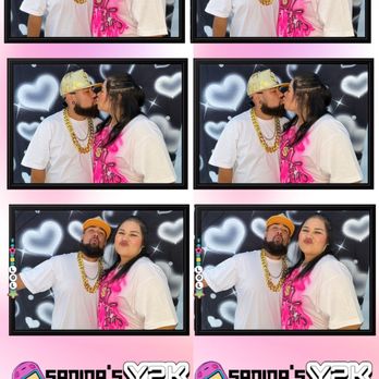 All Memories Photography - Photo Booth Rentals Near Me