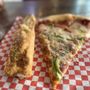 Photo of Goodfellas Pizzeria
