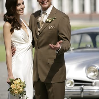 KUHN Maßkonfektion - Bespoke Clothing Near Me - Mannheim, BW KUHN Maßkonfektion - Bespoke Clothing Near Me - Mannheim, BW