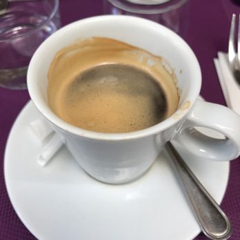 Aux Cerises - Cafes Near Me - Paris 07, 75