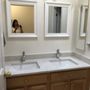 Photo of Kitchen Solvers of Orlando