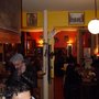 Photo of La Timbale