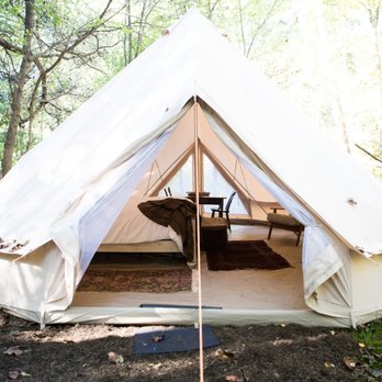 Crockett's Run - Glamping at Crockett's Run. - Venues & Event Spaces Near Me - Logan, Ohio Crockett's Run - Glamping at Crockett's Run. - Venues & Event Spaces Near Me - Logan, Ohio